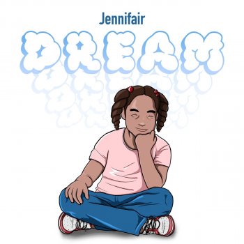 Jennifair Dream