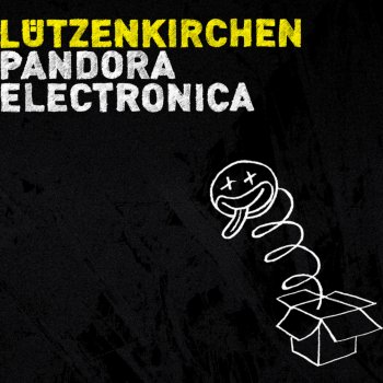 Lützenkirchen Ultrashift
