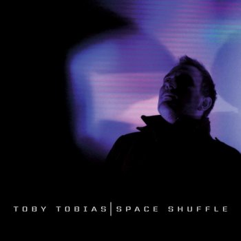 Toby Tobias A Close Shave 2008