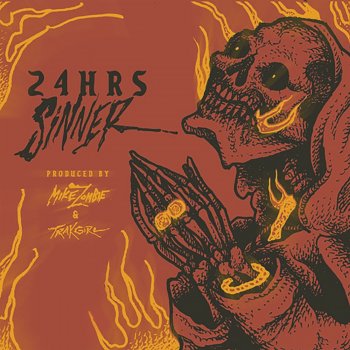 24hrs Sinner