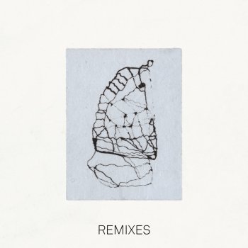 Acud Fliegepeter (Radio Mix)