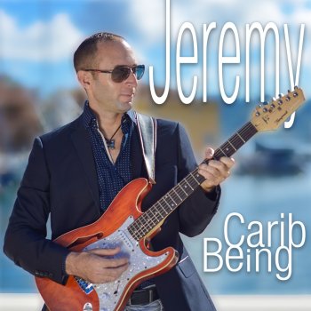 Jeremy Hideaway (Lounge Remix)
