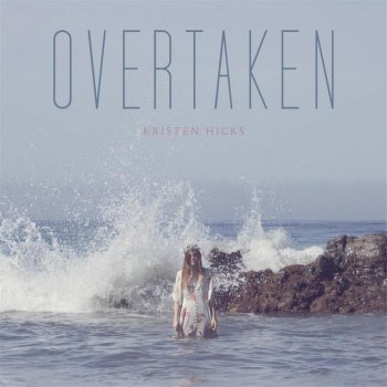 Kristen Hicks Unending Love