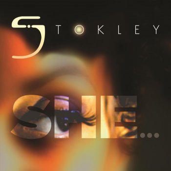 Stokley She...