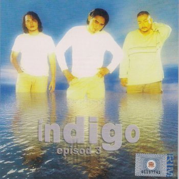 Indigo Sudah Terlalu Lama