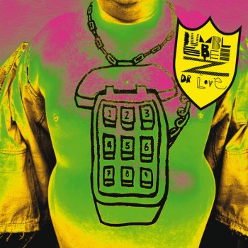 Bumblebeez Dr Love - Edu K Baile Funk RMX