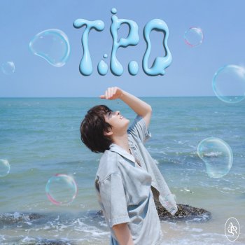 YOUNGJAE Summer Happening