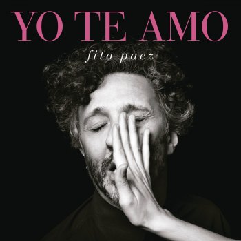 Fito Páez Perdón