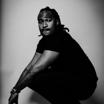 Zeke Pablo Glizzo III