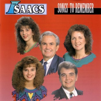 The Isaacs Family Chain