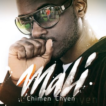 Mali Comme d'hab