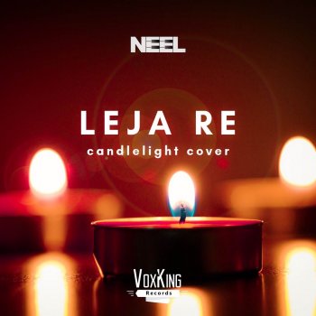 Neel Leja Re