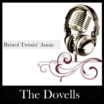 The Dovells Be My Baby