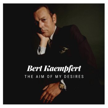 Bert Kaempfert My Yiddische Momme