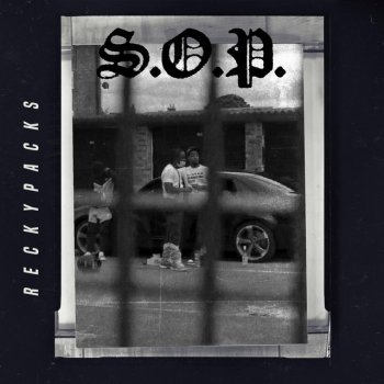 Recky S.O.P