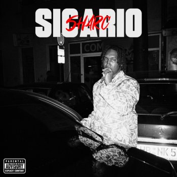 Sharc feat. Pi’erre Bourne Sicario