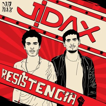 Jidax Resistencia