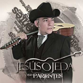 Jesus Ojeda Y Sus Parientes Dá Más o Dá Menos
