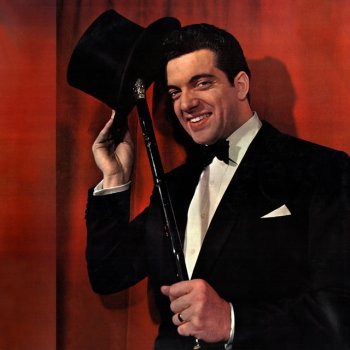 Frankie Vaughan Tweedle Dee