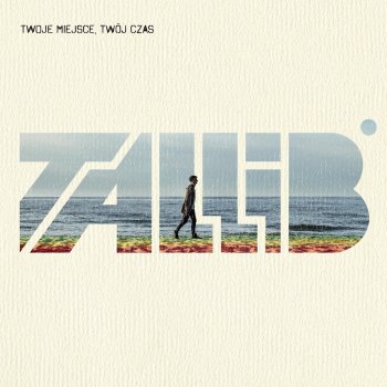 TaLLib Do Konca (Radio Edit)