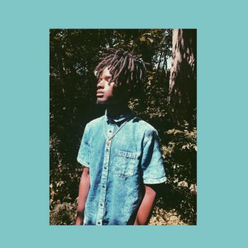 Curtis Roach Bossn' (Live)