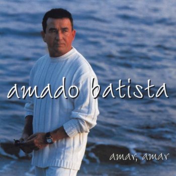 Amado Batista Buraco Negro