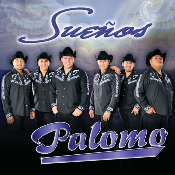 Palomo Escúchame