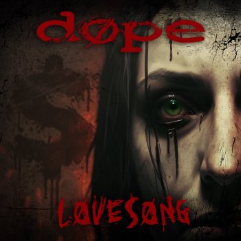 Исполнитель Dope, альбом Lovesong