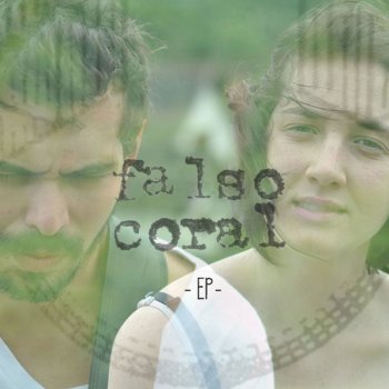 Falso Coral I Wonder
