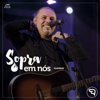 Flavinho Sopra em Nós