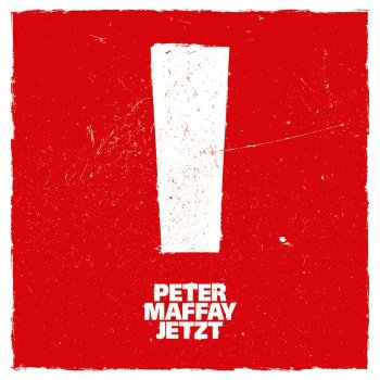 Peter Maffay Alles von mir