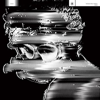 Zola Jesus Vacant