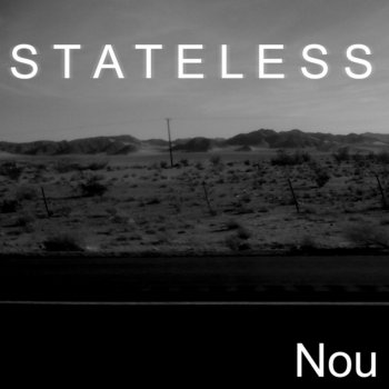 Nou Intro