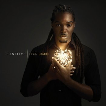 Positive You Are Everything