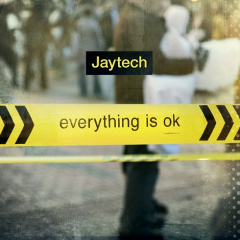 Jaytech Drive