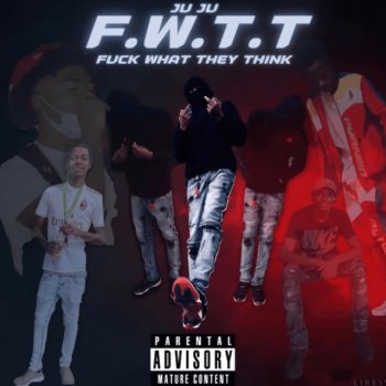 Juju No Apologies