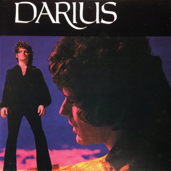 Darius Dirty Funky Situation