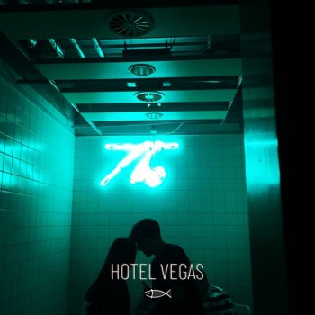 Ömer Balık Hotel Vegas