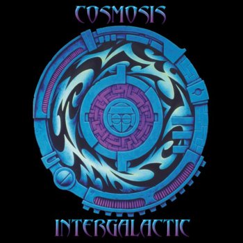 Cosmosis Dissociation (Who's About to Scream?)