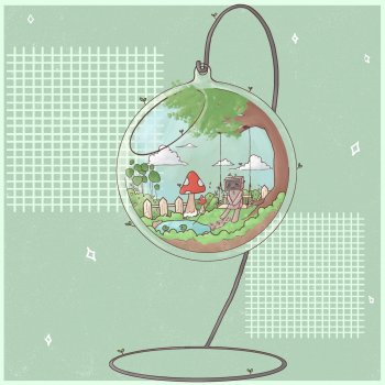 flwrs. Bring You Back (Instrumental)