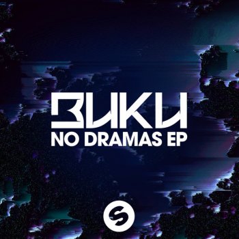 Buku I Can