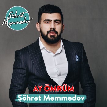 Sohret Memmedov Sus