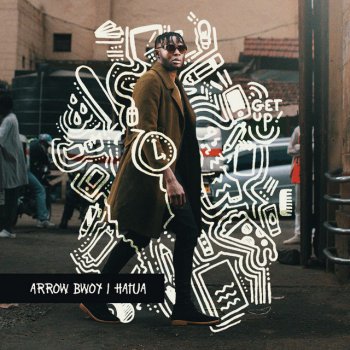 Arrow Bwoy feat. Wyre Money