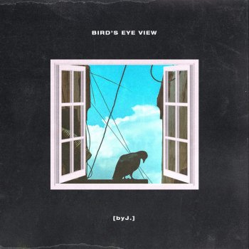 byJ. feat. Ben Beal & Will Kobus DMV