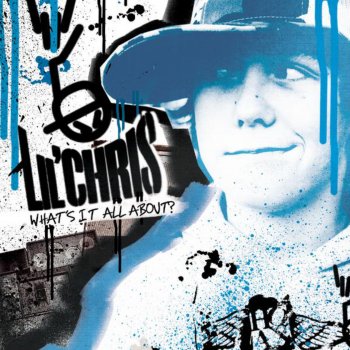Lil' Chris Fighters