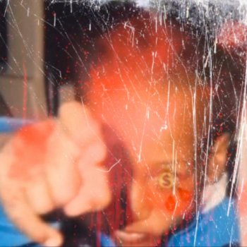 Mousey NF Slime Mode