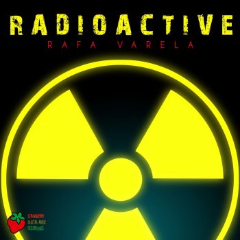 Rafa Varela Chemicals - Original Mix