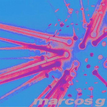 marcos g like that