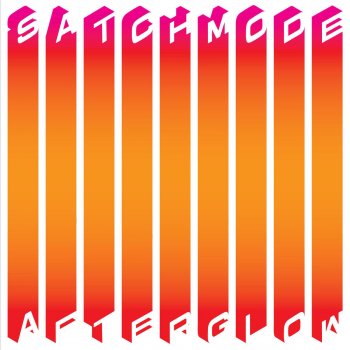 Satchmode Fade