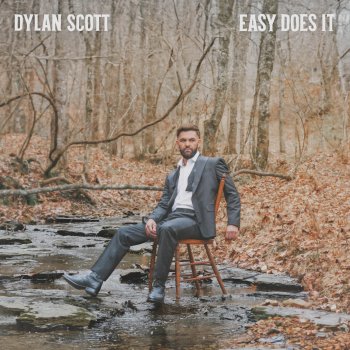 Dylan Scott Country Till I Die